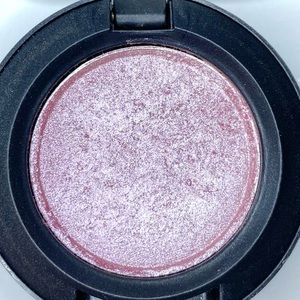 MAC Cosmetics Eyeshadow